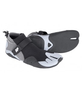 NP CHAUSSON REEF SPLIT 1.5mm