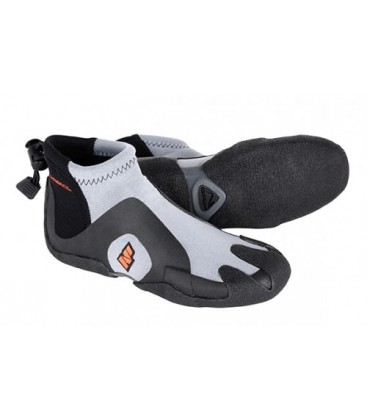 NP CHAUSSON ORIGIN LC ROUND JUNIOR