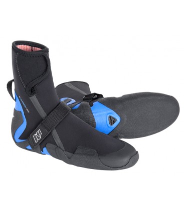 NP CHAUSSON MISSION HC ROUND E-ZEE