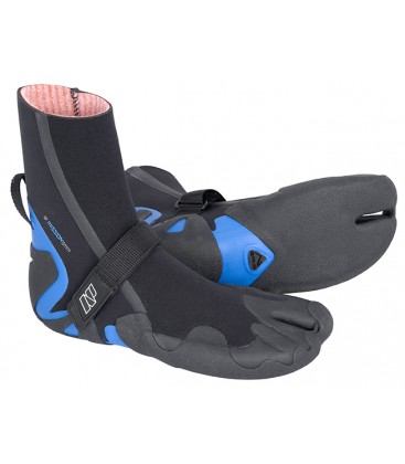 NP CHAUSSON MISSION HC SPLIT