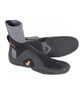 NP CHAUSSON ORIGIN HC ROUND 3mm