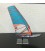 MINIATURE WINDSURF GAASTRA VAPOR 7.9