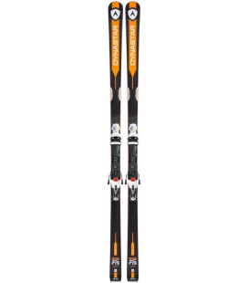 DYNASTAR SPEED WC FIS GS R21 WC NUE 2017