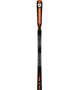 DYNASTAR SPEED TEAM GS R21 RACING NUE 2017