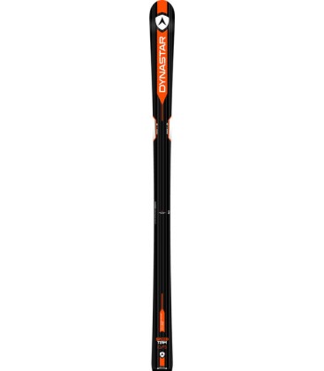 DYNASTAR SPEED TEAM GS OPEN NUE 2017