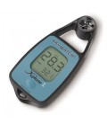 SUPLAYER ANNEMOMETRE SKYWATCH XPLORER 1