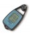 SUPLAYER ANNEMOMETRE SKYWATCH XPLORER 1