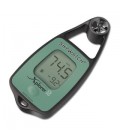 SUPLAYER ANNEMOMETRE SKYWATCH XPLORER 2
