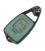 SUPLAYER ANNEMOMETRE SKYWATCH XPLORER 2