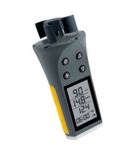 SUPLAYER ANNEMOMETRE EOLE