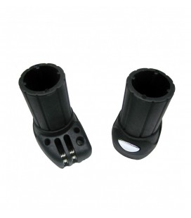 DYNAFIBER EMBASE SDM 0CM