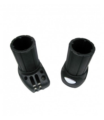 DYNAFIBER EMBASE SDM 0CM 2015