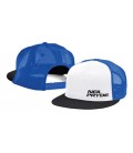 NEILPRYDE CASQUETTE TRUCKER 2016