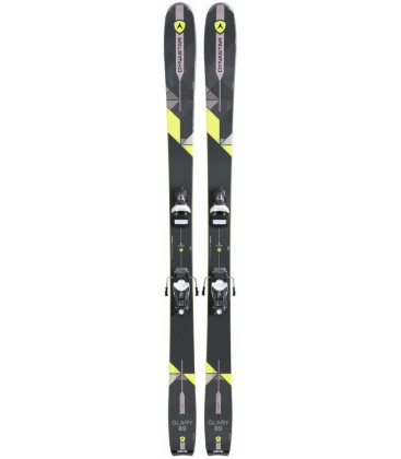 DYNASTAR GLORY 89 NUE 2017