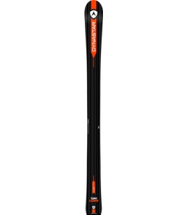 DYNASTAR  TEAM COMP OPEN NUE 2017