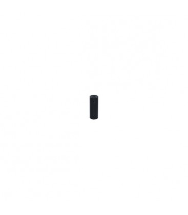 NEILPRYDE TENDON UNIVERSEL POUR PLAQUETTE UXT OU MXT