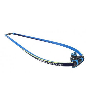 NEILPRYDE WISH X9 CARBON 2017