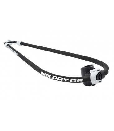 NEILPRYDE WISH DRAGONFLY 2016