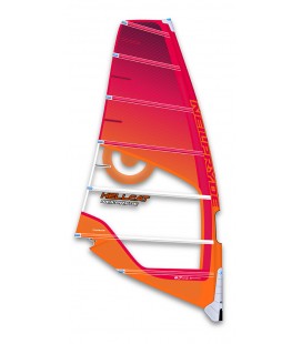 NEILPRYDE HELLCAT 2017