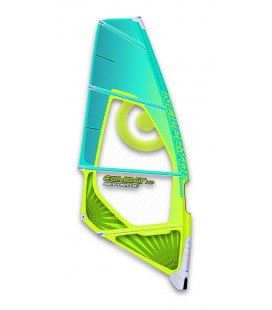 NEILPRYDE COMBAT HD 2017