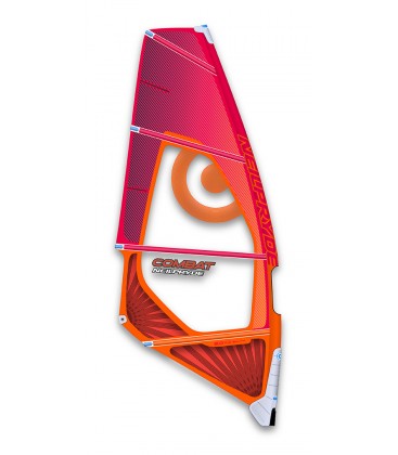 NEILPRYDE COMBAT 2017