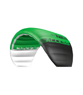 OZONE ACCESS V7 COMPLETE