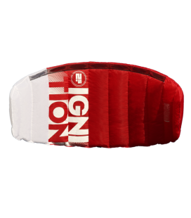 OZONE IGNITION TRAINER 3 LIGNES KITE