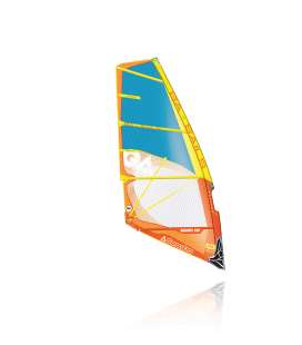 GAASTRA MANIC HD 2017