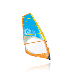 GAASTRA HYBRID 2017