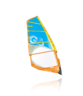 GAASTRA HYBRID 2017