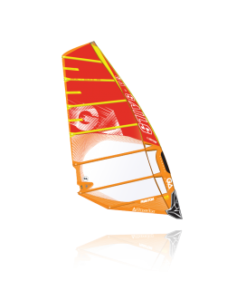 GAASTRA PHANTOM 2017