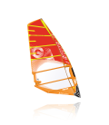 GAASTRA PHANTOM 2017