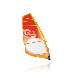 GAASTRA HYBRID HD 2017