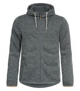 ICEPEAK JAYDEN GILET 2017