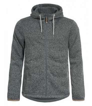 ICEPEAK JAYDEN GILET 2017