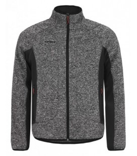 ICEPEAK LUKAN GILET 2017