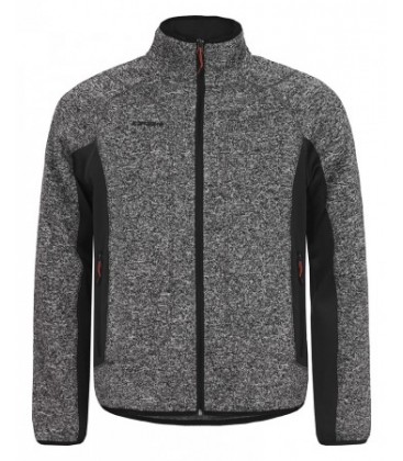 ICEPEAK LUKAN GILET 2017