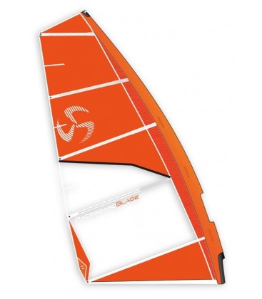 LOFTSAILS RACEBOARD BLADE LW 2017