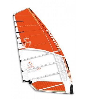 LOFTSAILS BLADE FR  2017