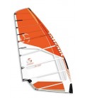 LOFTSAILS RACINGBLADE  2017