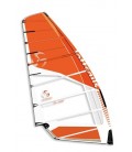 LOFTSAILS SPEEDBLADE 2017