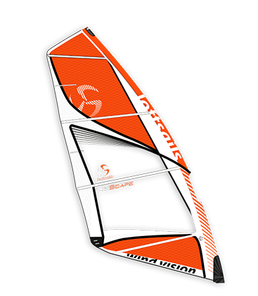 LOFTSAILS AIRSCAPE 2017