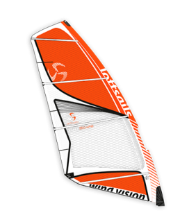 LOFTSAILS WAVECAPE 2017