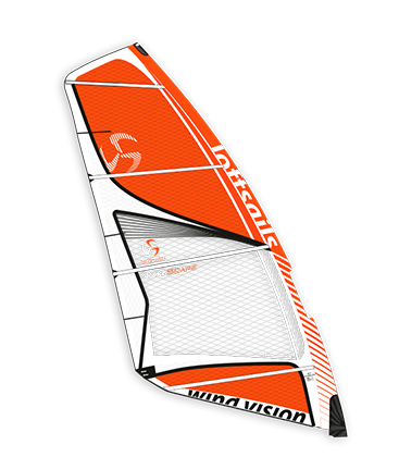 LOFTSAILS WAVECAPE 2017