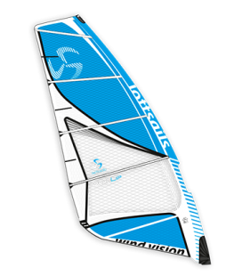 LOFTSAILS PURELIP 2017