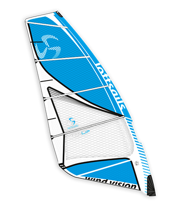 LOFTSAILS PURELIP 2017