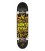 SKATEBOARD SANTA CRUZ SUN DOT
