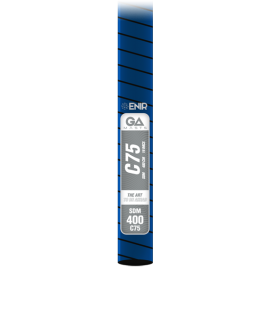 GAASTRA 75 SDM 2017