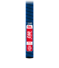GAASTRA 60 RDM 2017
