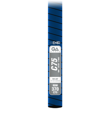 GAASTRA 75 RDM 2017